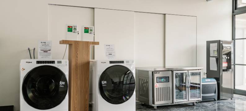 萨图恩文旅图片