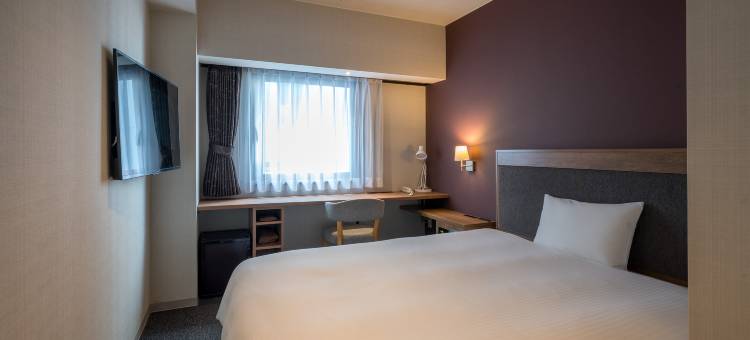 津市全球景观酒店(Hotel Global View Tsu)图片