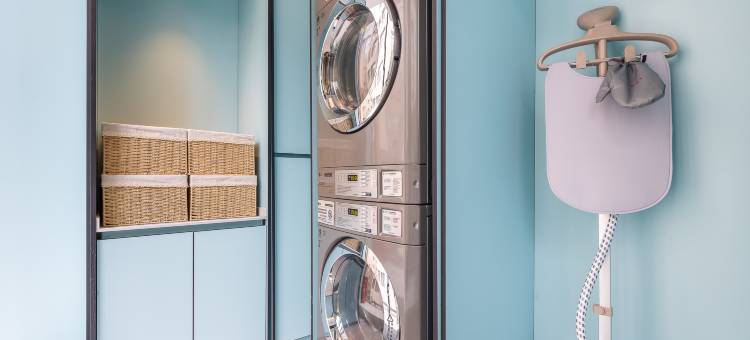 海友酒店(兰州西关张掖路步行街店)图片