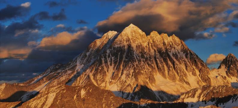 YAK沐雪庄•姑弄里富氧山居图片