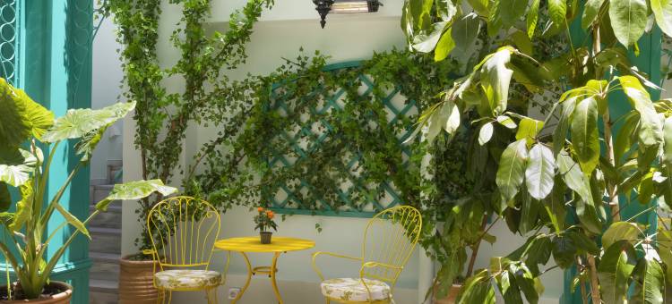 宜必思尚品雅典 Routes 酒店(Ibis Styles Athens Routes)图片