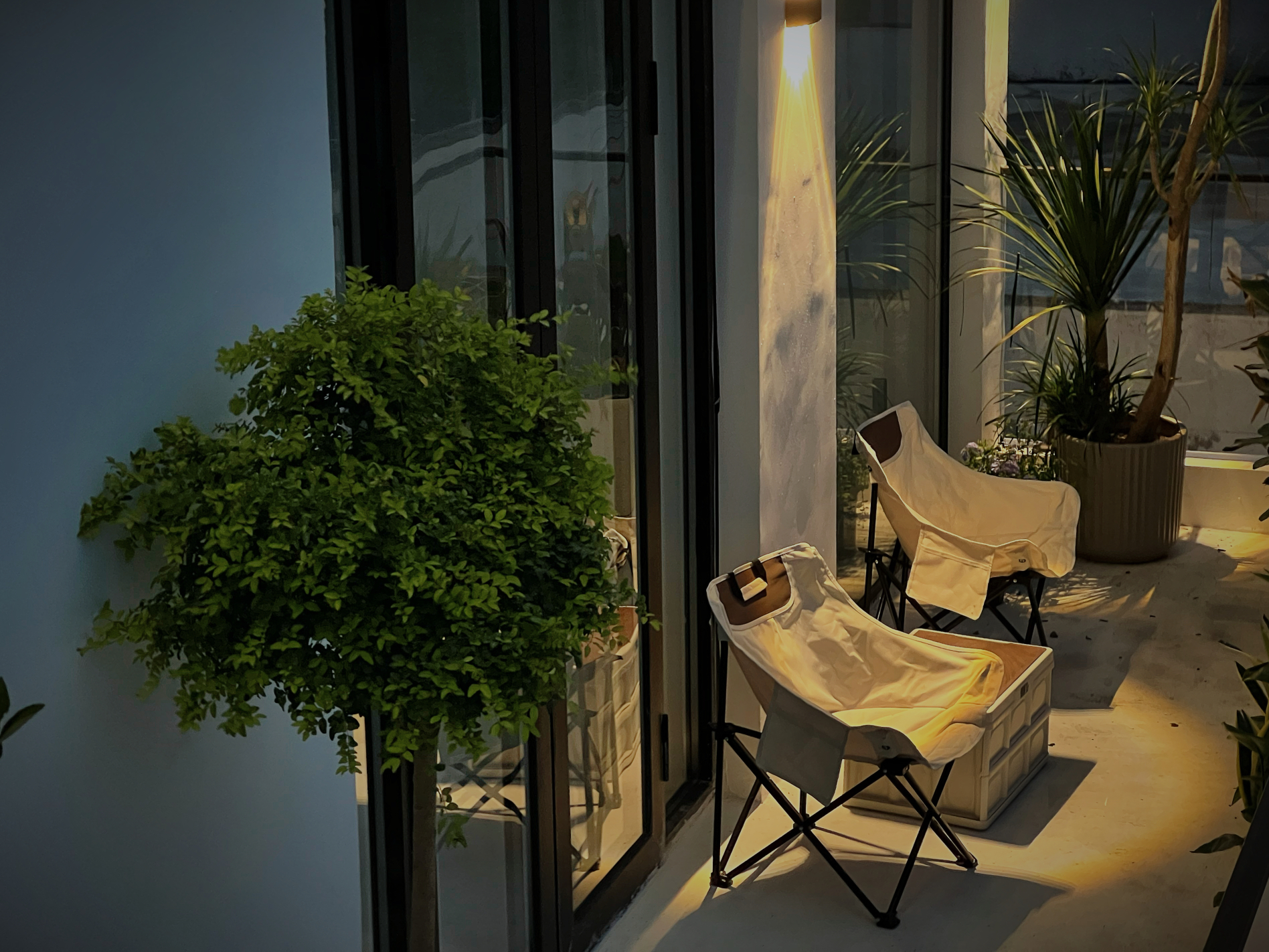 Suzhou BAY Chunhuiwan HomestayOver view