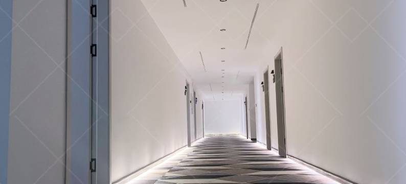 诗萱铭阁民宿图片