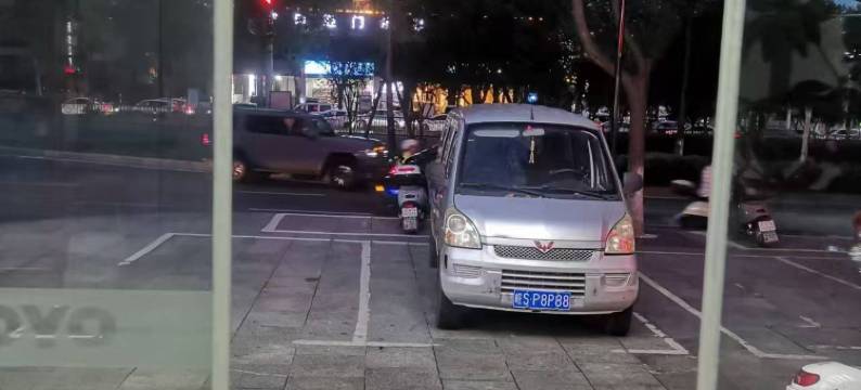 九江源启酒店(火车站店)图片