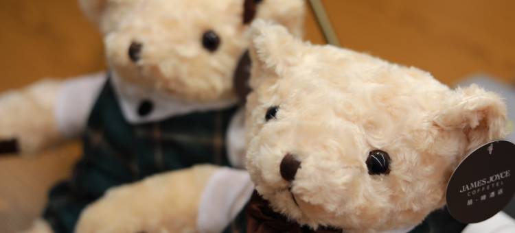 喆啡酒店(西安咸阳国际机场店)图片