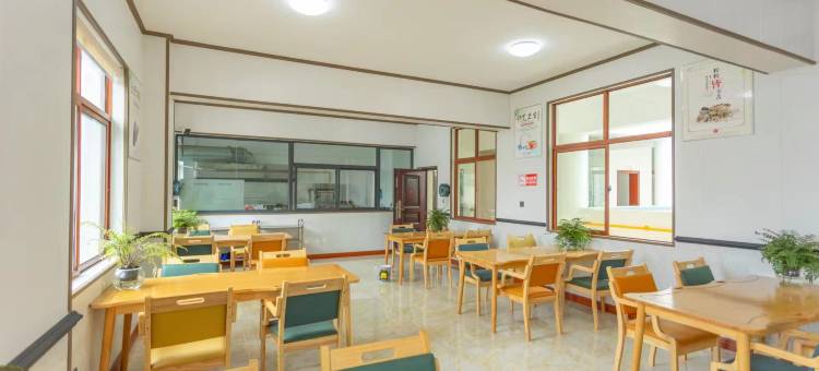 鑫利宾馆(祥云汽车客运站店)图片