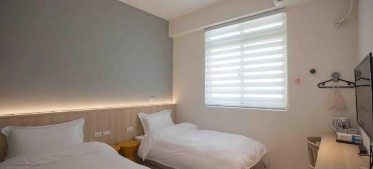 金門千尋民宿 可家庭 團體包棟 近市區图片