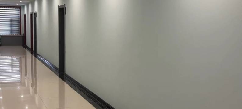 盂县多乐福住宿图片