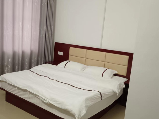 灌阳县顺玉阁旅店