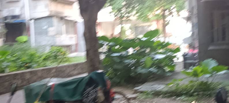 惠惠住宿(新安公园地铁站店)图片