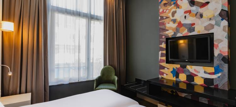 JL酒店76号(Hotel JL No76)图片