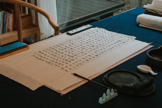 栖泉民宿(张家界国家森林公园店)图片