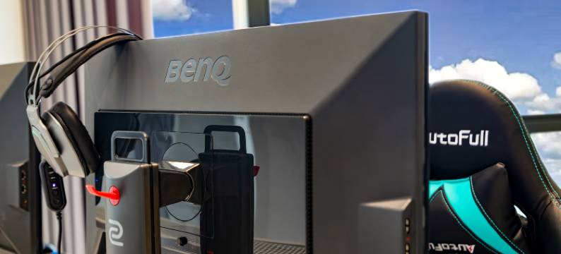 博翼电竞酒店(四川轻化工大学李白河校区店)图片