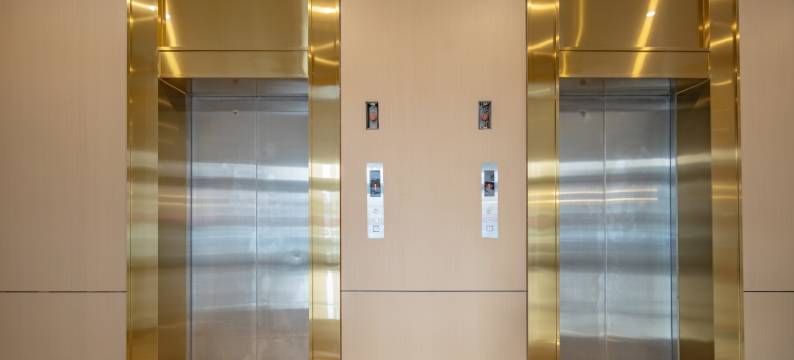 玉兰酒店(石家庄解放广场万象城店)图片