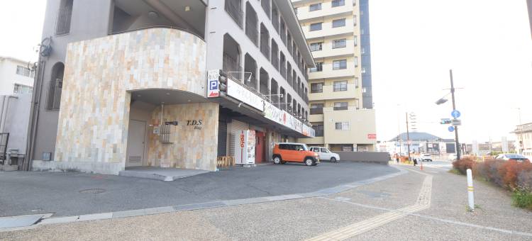 舒适住宿 TDS(Comfystaytds)图片