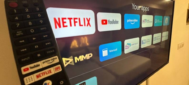 吉隆坡中央车站天空泳池套房民宿(Sky Pool Suites KL Sentral 4 pax Kuala Lumpur 118, The Riveria City, KL Sentral)图片