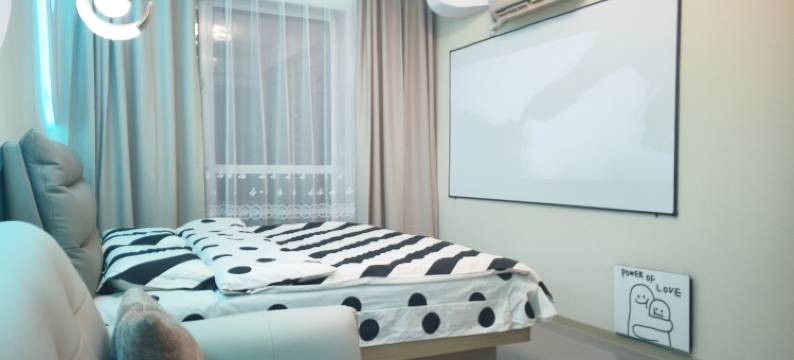 遇见·民宿图片