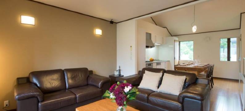 Ezo Yuki(Ezo Yuki)图片