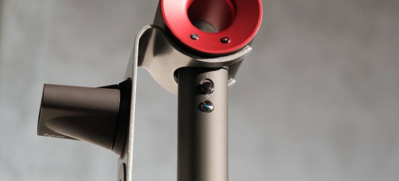 大理清度喜欢·海景酒店图片