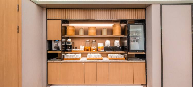 全季酒店(贵阳观山湖高新区店)图片