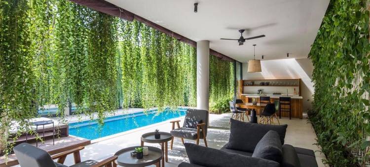 Wyndham Phu Quoc图片