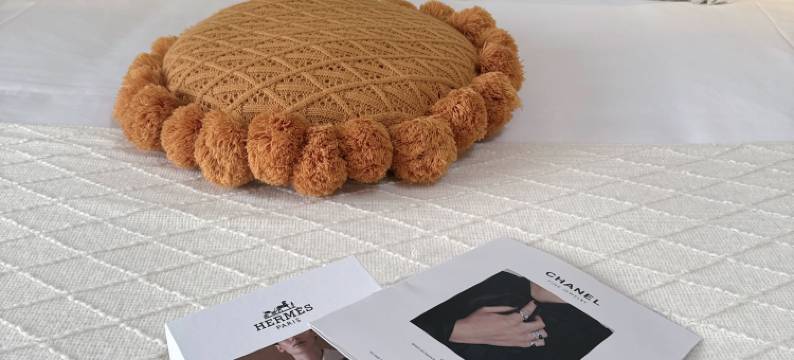 上海庐居酒店公寓(南汇大学城惠南地铁站店)图片