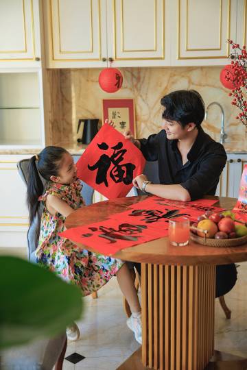 三亚湾皇冠假日度假酒店图片