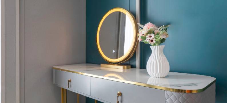 红苹果酒店(太原站柳巷店)图片