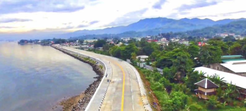 Hotel Juliana by RedDoorz图片