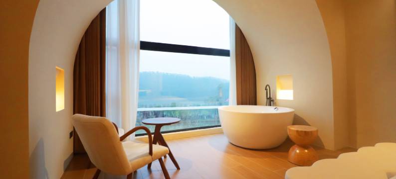 肇庆猫爪·龙猫美墅图片