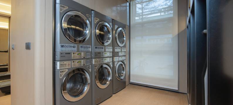 全季酒店(深圳坪山高铁站宝龙地铁站店)图片