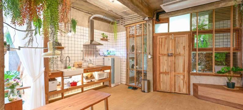 乌玛卡姆(woo ma ca moo)图片