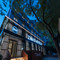 MAX HOTELS(北京望京将台西地铁站店)