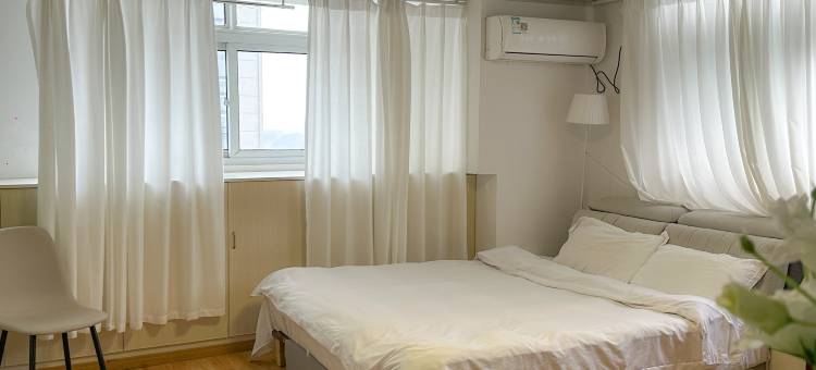 暖馨小屋(苏州星悦里商场店)图片