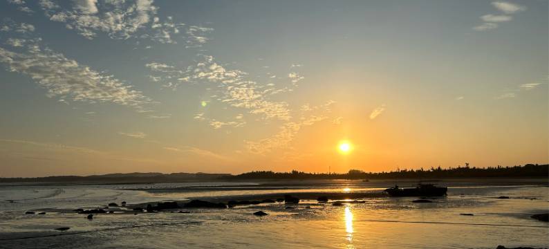 惠安望舒酒店(东岭万道商业广场店)图片