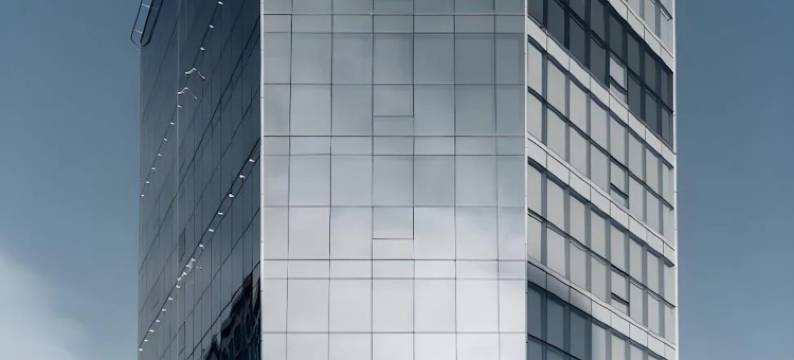 塔克西姆极乐世界酒店(The Elysium Taksim)图片