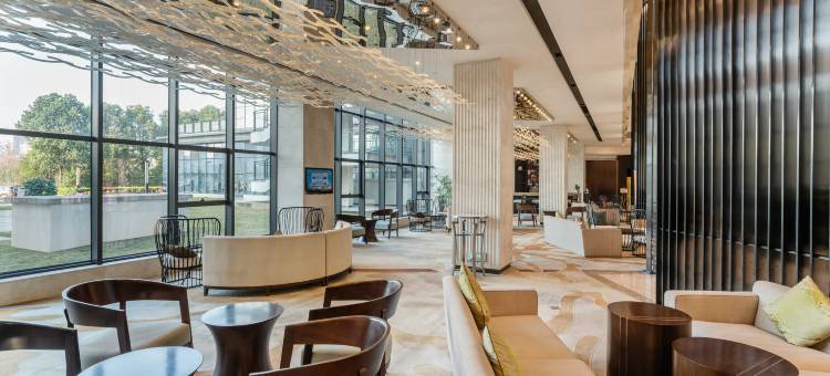 重庆秀山洲丽酒店图片