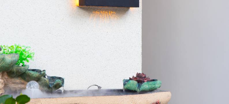 昆明滇池留宿客栈(滇池海埂大坝店)图片