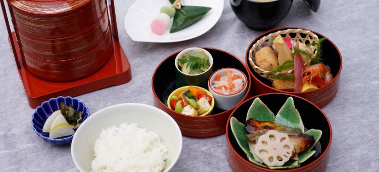 京都椛四条鸿居舍-悦榕集团(Homm Stay Nagi Shijo Kyoto-Banyan Group)图片