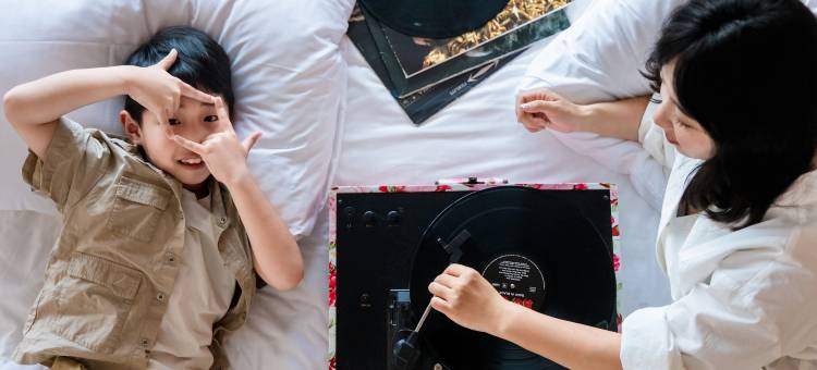 深圳硬石酒店图片