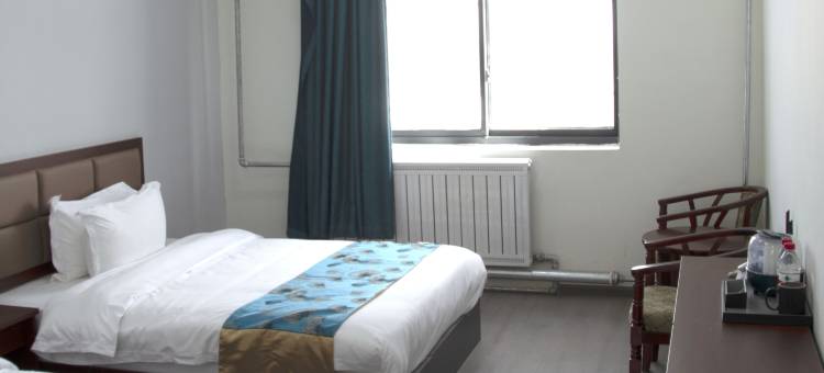 骏怡连锁酒店(阿里地区普兰县冈仁波齐风景区店)图片