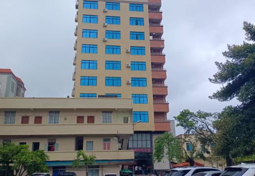 Liangdong Hotel Hotel Overview