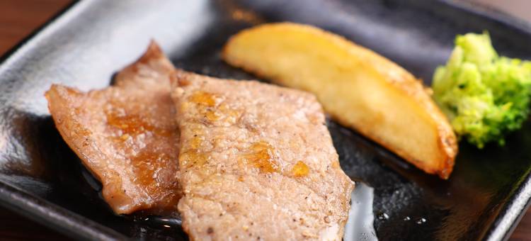 Dormy Inn PREMIUM大阪北滨天然温泉水都之汤(dormy inn PREMIUM Osaka Kitahama(Natural Hot Spring))图片