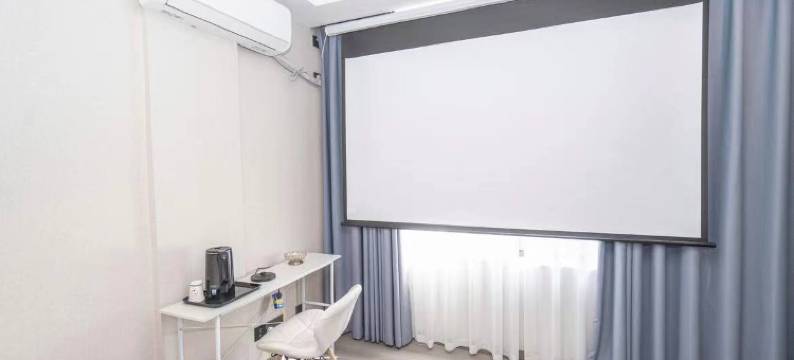 合肥沐野民宿(磨店职教城店)图片