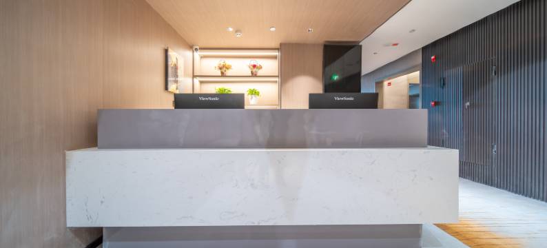 巴里岛酒店(友好时尚购物中心店)图片