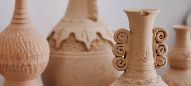 阿克陶奥融民宿图片