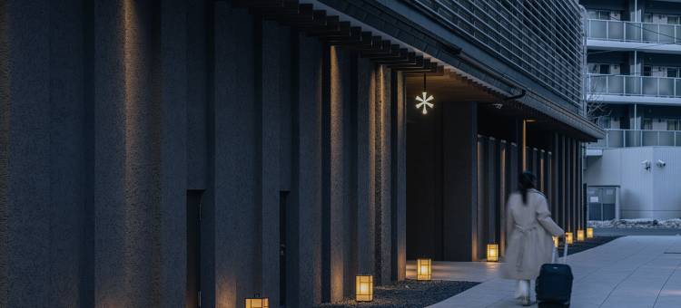 暖雪 札幌(DANSETSU SAPPORO)图片