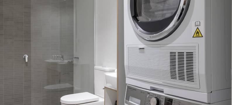 奎斯特南珀斯海滨酒店(Quest South Perth Foreshore)图片