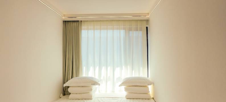 夕佳茶宿(浑源古城店)图片