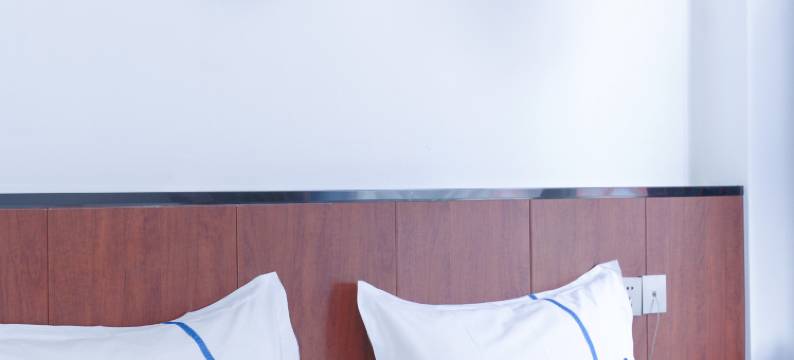 尔爵之家酒店(南嘉中学店)图片